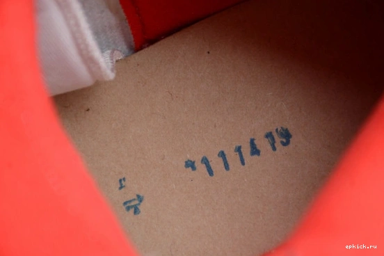 Rep EP DA1911-102 Air Red Jordan DA1911-102 Tongue Silver 5 Retro Fire (2020)  0406